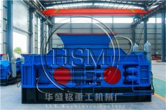 OD(中国)的齿轮具有哪些主要缺点