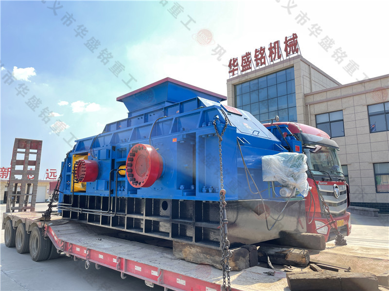 大型OD(中国)厂家哪个好