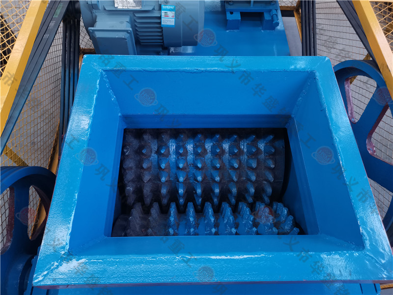 什么样的OD(中国)值得选购