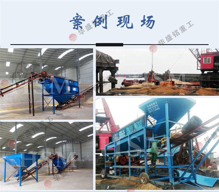 移动筛沙机价格, 移动筛沙机价格,