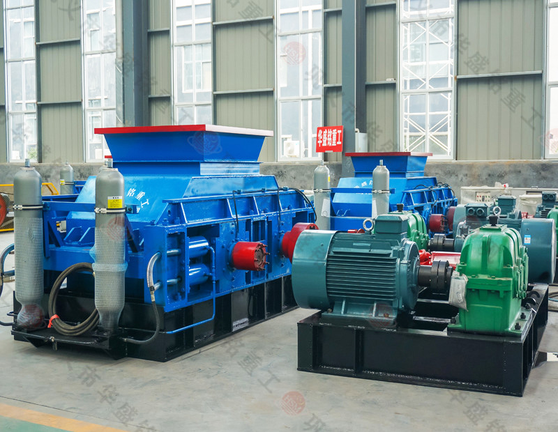 沥青路面OD(中国)厂家 沥青路面OD(中国)厂家