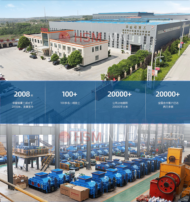 OD(中国)价格 OD(中国)价格