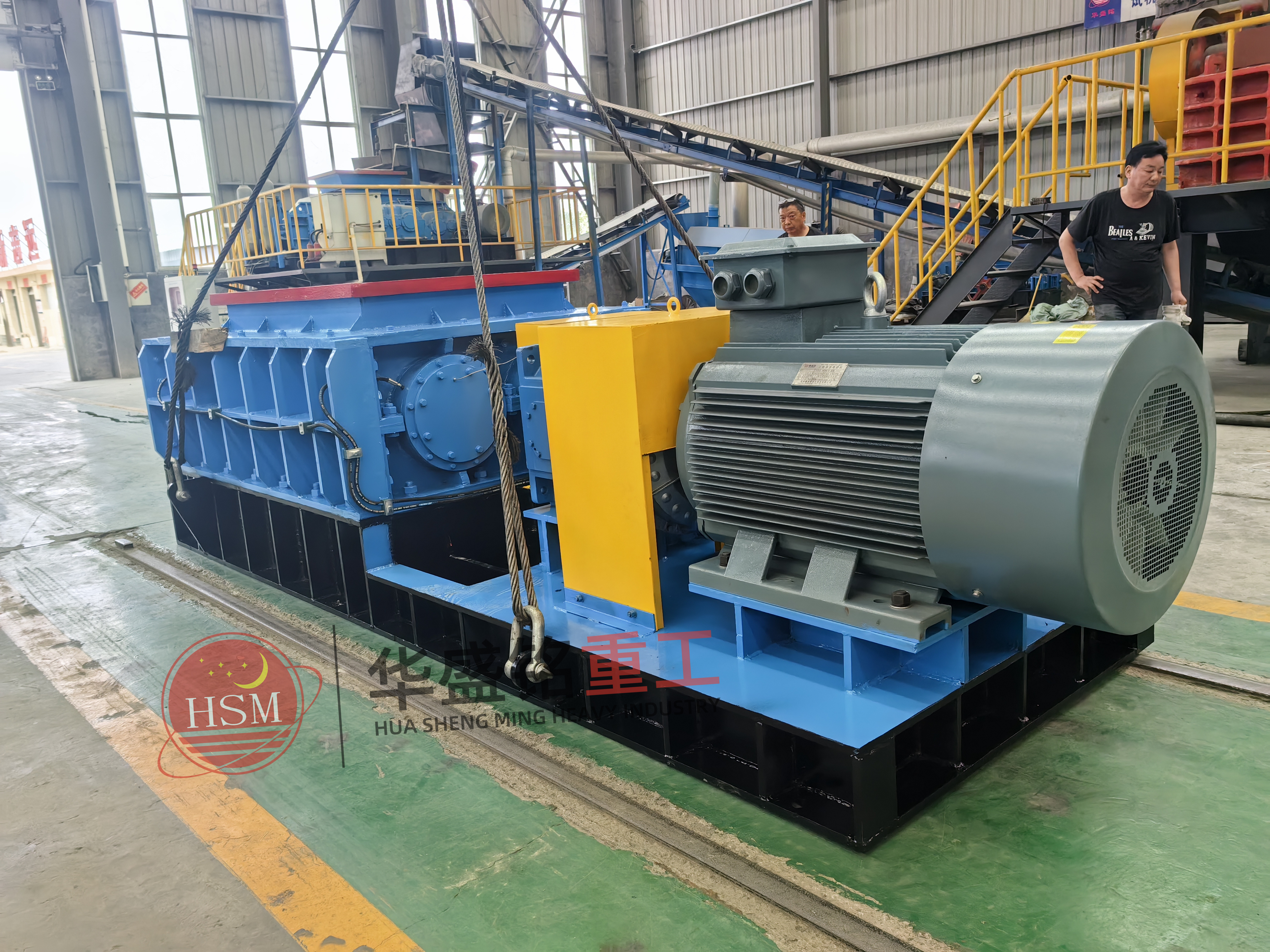 沥青块强力OD(中国) 沥青块强力OD(中国)