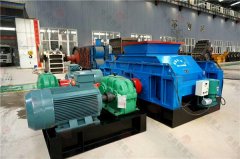 大型OD(中国)多少钱一台