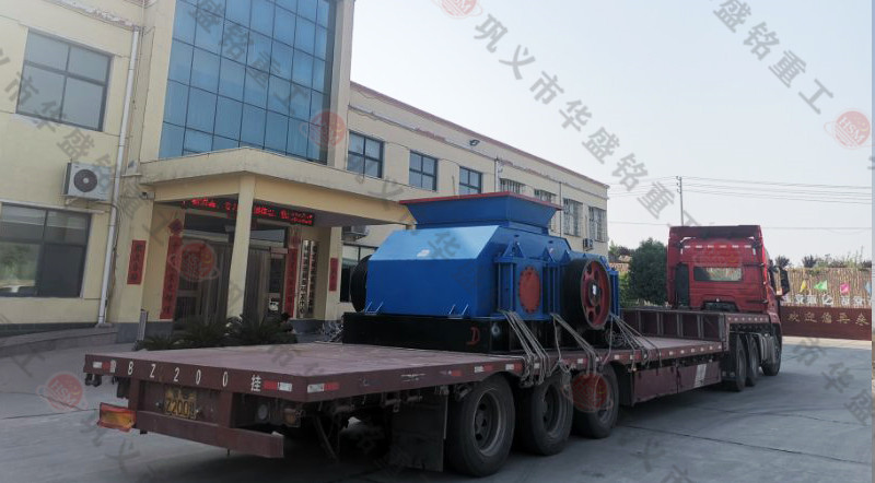 OD(中国)发往新疆乌鲁木齐