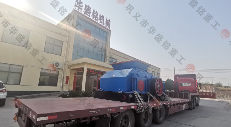 OD(中国)发往新疆乌鲁木齐